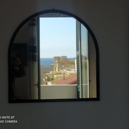 Alishome City Centre-Beach-Ariston-Casino سانريمو المظهر الخارجي الصورة